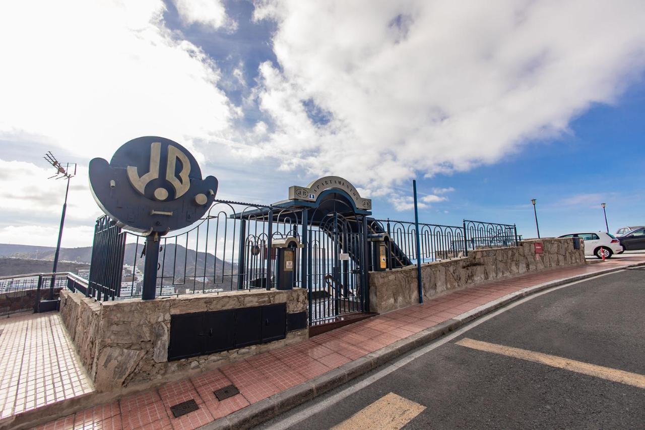 Servatur Jb - Adults Only Puerto Rico  Exterior photo